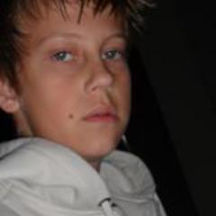 JEFERSON----15 ANOS