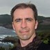 Tony Roberts🫐 (@trobertstony) Twitter profile photo Tony Roberts🫐 (@trobertstony) Twitter profile photo