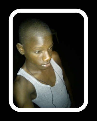 Erodi006's profile picture. 