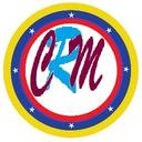 Consult. ReyesMedina - @ConReyesMedina - Twitter