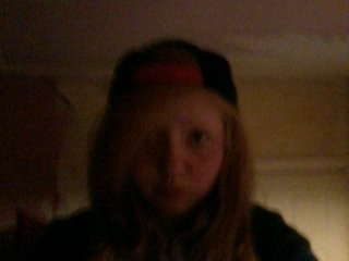 Saw the wanted @ scarborough 14/6/13 yeey love rock and abit of pop I'm weird...get over it @JakePittsBVB tweeted me 9:24 on 29/4/13 xx