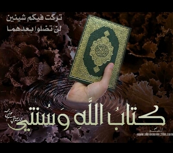 af81888778's profile picture. 