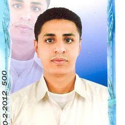 ‏عمل حر