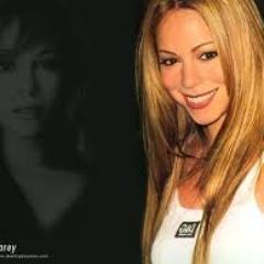 Mariah Carey News Daily