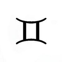 ɢᴇᴍɪɴɪ (@geminiscopa) 's Twitter Profile Photo ɢᴇᴍɪɴɪ (@geminiscopa) 's Twitter Profile Photo