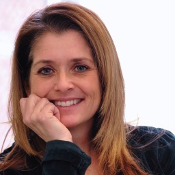 sharing kid and parenting ideas, personal and relationship wellness, hoping to get you thinking and inspiring to be...