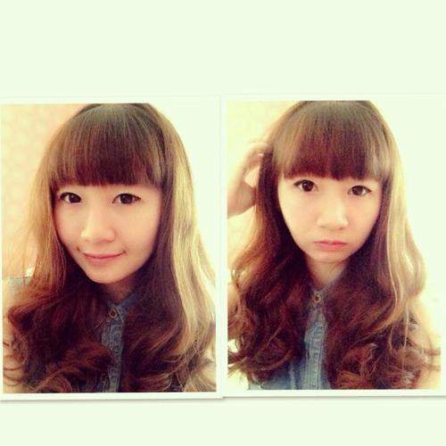 LennyRusli's profile picture. 