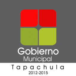 Ayuntamiento Constitucional de Tapachula 2012-2015