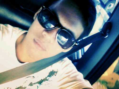 sudhar_gokil's profile picture. gue ya gue bukan elo