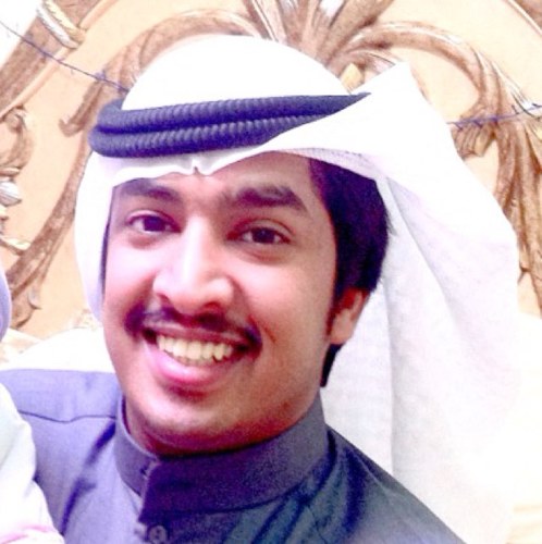 دحه ۋ هيبہ مع تواريخ ۋ أبطال قصة بطولہ تعني عيال ۋايل هُم عزوتي ۋ العز باقي ولا زال وافخر بهم بين العرب ۋ القبايل