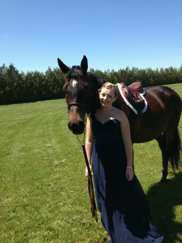 cedie_rae's profile picture. 