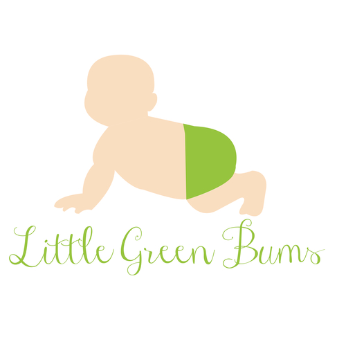 We're a new eco-friendly business selling modern brands of cloth nappies. We're also stocking some beautiful WAHM customs too!