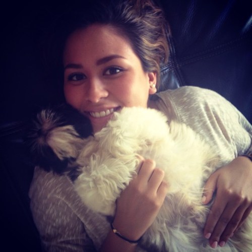 michcastilla's profile picture. 