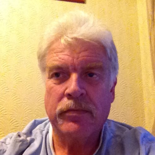 Sp81urs's profile picture. 