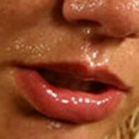Spermabraut (@vollgewichst) 's Twitter Profile Photo Spermabraut (@vollgewichst) 's Twitter Profile Photo