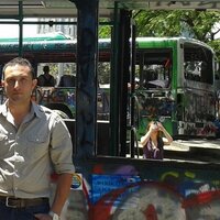 Ercan Yaldız (@yaldizercan) 's Twitter Profile