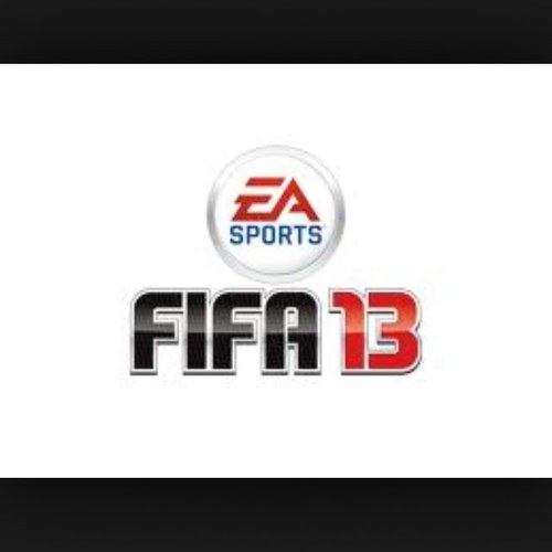 I Trade occasionally on Fifa Ultimate team (xbox)