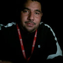 alex millan (@alexmillan3) Twitter