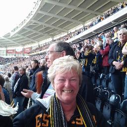 oldridgeb's profile picture. 