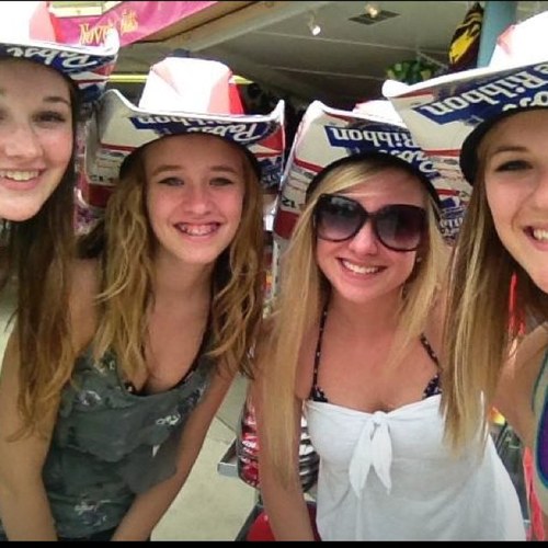 KayliePucel's profile picture. 