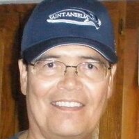 Custodydoc (@sjingleynot) Twitter profile photo