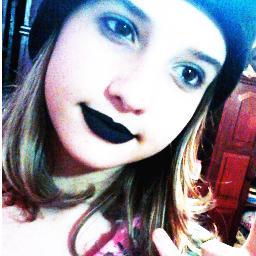 Amo rock todo o tipo e quem é roqueiro me add no face http://t.co/3ITHpYfVfy