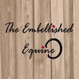 I create items to embellish your horse, from Rhythm Beads, Mane Clips, Saddle Dangles and much, much more! All items are handcrafted with detailed attention.