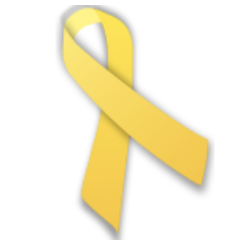 Advocating change and awareness for endometriosis sufferers worldwide