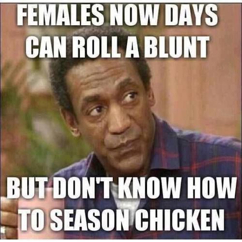 Goat......