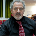Baltasar Sánchez (@mismamentebalty) Twitter profile photo Baltasar Sánchez (@mismamentebalty) Twitter profile photo