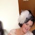 Sarah Griffiths (@wheelie_momma) Twitter profile photo Sarah Griffiths (@wheelie_momma) Twitter profile photo