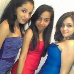 • LA verdad Es LO QUE Es, Y SIgue siendo verdad aunque se piense alrreve •- Tu me Gusta Donde Te Doi Like :) ?
