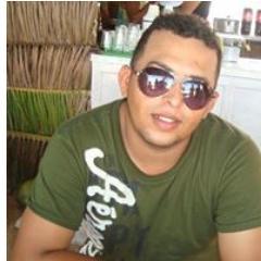 Top Suplementos Contato: (85)86539896 (85)92163140