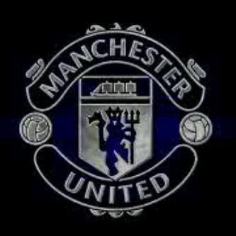 sonny_whitehead's profile picture. 