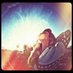 smile, beautiful♡ (@leahaddicted) Twitter profile photo