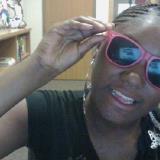 my name is lala and i am a misfit