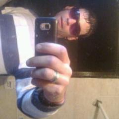 buscando seguidoras