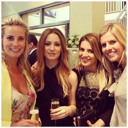 aleynademir1971's profile picture. slmrby.