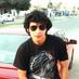 Daniel Baltodano (@danieldy7an) Twitter profile photo