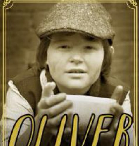 East Grinstead operatic society are based in East Grinstead, West Sussex. They are currently rehearsing for Oliver! Chequer Mead Theatre Sept 2013.