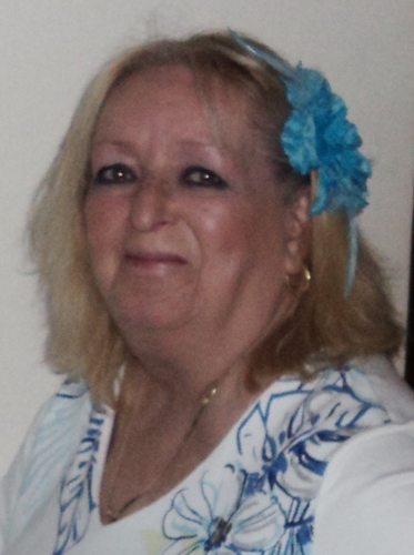 GailAnnZawada Profile Picture