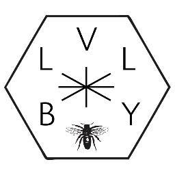 belovelydesign's profile picture. Belovely is a creative styling and design firm helping brides and hosts alike with all their style needs!