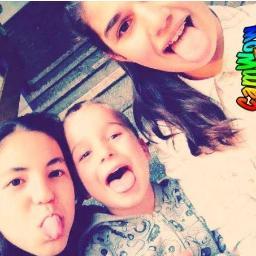 MainstreetForLifee!!!