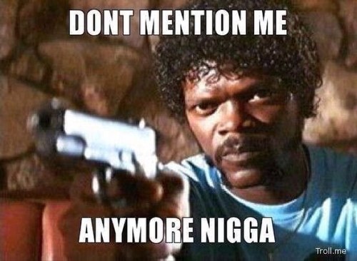 I Suck Dick Ona Daily #Crip