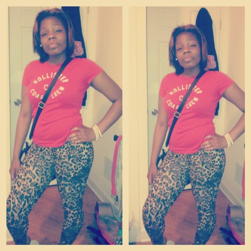 Keeep , Calm & ' d Lovee Naae