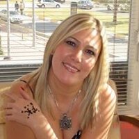 Filiz Koçer (@kibrisdaegitim) 's Twitter Profile