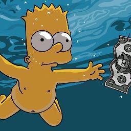 capulnaz_capulc's profile picture. 