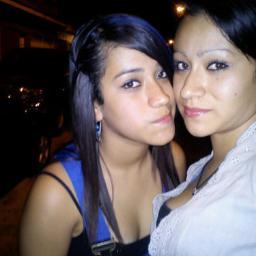 En mi infierno te puedo enamorar ☺/ // Pin: 28729304