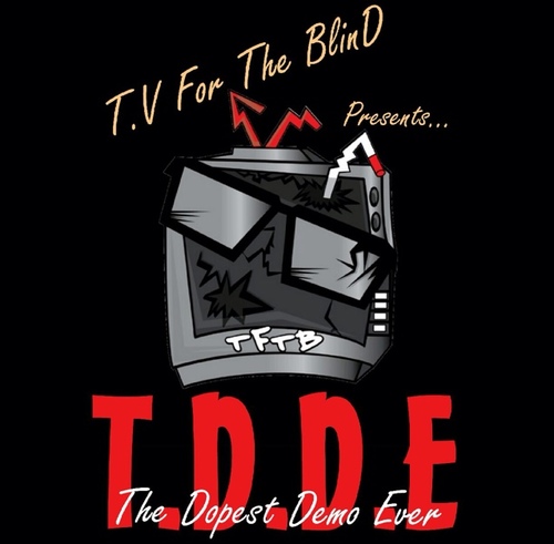 In this Evolution of one's self...Aspirations be my Motivation
#TVfortheBlinD™ #TFTB™ #SDR