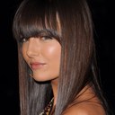 Fatima Bell - @kamilabell2 - Twitter